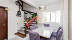 Foto 4 de Casa de Condomínio com 3 Quartos à venda, 133m² em Jardim das Américas, Curitiba