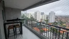 Foto 2 de Apartamento com 2 Quartos à venda, 87m² em Morumbi, São Paulo