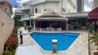 Foto 24 de Casa de Condomínio com 4 Quartos à venda, 537m² em Jardim Aquarius, São José dos Campos