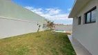 Foto 66 de Casa de Condomínio com 4 Quartos à venda, 350m² em Campos de Santo Antônio, Itu