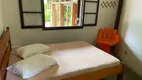 Foto 23 de Casa de Condomínio com 4 Quartos à venda, 230m² em Itamambuca, Ubatuba