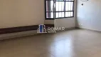 Foto 11 de Apartamento com 1 Quarto à venda, 45m² em Aparecida, Santos