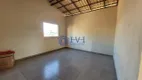 Foto 8 de Casa com 5 Quartos à venda, 360m² em Canaã, Belo Horizonte