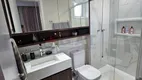Foto 18 de Apartamento com 2 Quartos para alugar, 73m² em Vila Andrade, São Paulo