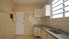 Foto 28 de Apartamento com 3 Quartos à venda, 105m² em Itaim Bibi, São Paulo