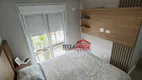 Foto 43 de Apartamento com 3 Quartos à venda, 145m² em Vila Lanzara, Guarulhos