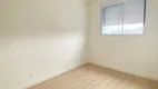 Foto 9 de Apartamento com 2 Quartos à venda, 38m² em Pirituba, São Paulo