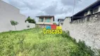 Foto 5 de Lote/Terreno à venda, 240m² em Nova Sao Pedro , São Pedro da Aldeia