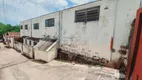 Foto 13 de Lote/Terreno à venda, 1878m² em Parque Industrial Tanquinho, Ribeirão Preto