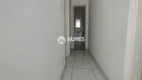 Foto 12 de Apartamento com 2 Quartos para alugar, 47m² em Quitaúna, Osasco