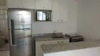 Foto 5 de Cobertura com 3 Quartos à venda, 100m² em Condomínio Porto Real Resort, Mangaratiba