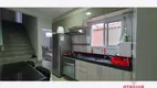 Foto 6 de Apartamento com 2 Quartos à venda, 90m² em Vila Marina, Santo André