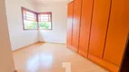 Foto 19 de Casa com 4 Quartos à venda, 351m² em Vila Hollândia, Campinas