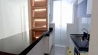 Foto 13 de Apartamento com 2 Quartos à venda, 73m² em Anchieta, Belo Horizonte