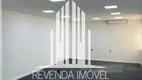 Foto 13 de Sala Comercial à venda, 200m² em Itaim Bibi, São Paulo