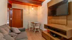 Foto 3 de Apartamento com 2 Quartos à venda, 50m² em Santa Cecília, São Paulo