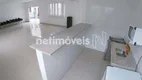 Foto 20 de Apartamento com 2 Quartos à venda, 46m² em Encantado, Rio de Janeiro