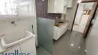 Foto 17 de Apartamento com 2 Quartos à venda, 65m² em Tijuca, Rio de Janeiro