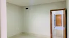 Foto 5 de Casa com 3 Quartos à venda, 131m² em Residencial Barravento, Goiânia