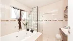 Foto 27 de Casa de Condomínio com 4 Quartos à venda, 260m² em Santa Felicidade, Curitiba