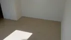 Foto 17 de Apartamento com 2 Quartos à venda, 59m² em Campo Grande, Rio de Janeiro