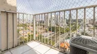 Foto 22 de Apartamento com 2 Quartos à venda, 136m² em Vila Olímpia, São Paulo