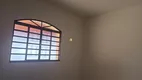 Foto 10 de Casa com 4 Quartos à venda, 150m² em Centro, Esmeraldas