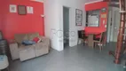 Foto 4 de Apartamento com 1 Quarto à venda, 55m² em Cidade Baixa, Porto Alegre