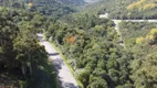 Foto 18 de Lote/Terreno à venda, 1600m² em Santo Antão, Bento Gonçalves