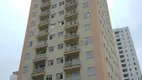 Foto 22 de Apartamento com 2 Quartos à venda, 59m² em Conjunto Residencial Trinta e Um de Março, São José dos Campos