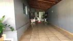 Foto 2 de Casa com 3 Quartos à venda, 100m² em Centro, Rifaina