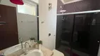 Foto 24 de Casa com 2 Quartos à venda, 99m² em Nova Piracicaba, Piracicaba