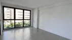 Foto 17 de Apartamento com 4 Quartos à venda, 227m² em Ponta Verde, Maceió