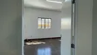 Foto 10 de Ponto Comercial com 6 Quartos para alugar, 250m² em Centro, Jandira