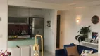 Foto 2 de Apartamento com 1 Quarto à venda, 77m² em Vila Olímpia, São Paulo