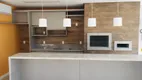 Foto 24 de Apartamento com 2 Quartos à venda, 75m² em Itacorubi, Florianópolis