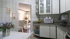 Foto 8 de Apartamento com 3 Quartos à venda, 108m² em Bela Aliança, São Paulo