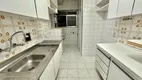 Foto 19 de Apartamento com 2 Quartos à venda, 76m² em Lagoa, Rio de Janeiro