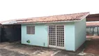 Foto 18 de Casa com 3 Quartos à venda, 200m² em Mansões Camargo, Águas Lindas de Goiás