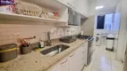 Foto 3 de Apartamento com 3 Quartos à venda, 98m² em Petrópolis, Natal