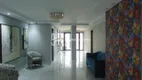 Foto 22 de Apartamento com 3 Quartos à venda, 100m² em Centro, São Caetano do Sul