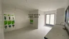 Foto 4 de Apartamento com 2 Quartos à venda, 142m² em Itaim Bibi, São Paulo