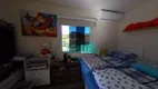Foto 5 de Casa de Condomínio com 5 Quartos à venda, 200m² em Ingleses do Rio Vermelho, Florianópolis