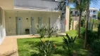 Foto 30 de Casa de Condomínio com 3 Quartos à venda, 215m² em Lenheiro, Valinhos