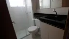 Foto 24 de Casa de Condomínio com 2 Quartos à venda, 52m² em Santo Antônio, São José dos Pinhais