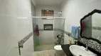 Foto 13 de Casa com 2 Quartos à venda, 100m² em Campo Redondo, São Pedro da Aldeia