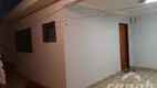 Foto 19 de Casa com 3 Quartos à venda, 140m² em Ipiranga, Ribeirão Preto