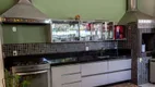 Foto 12 de Casa com 3 Quartos à venda, 160m² em Alto Ipiranga, Mogi das Cruzes