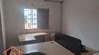 Foto 20 de Casa com 3 Quartos para alugar, 400m² em Jabaquara, São Paulo