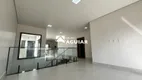 Foto 4 de Casa de Condomínio com 3 Quartos à venda, 248m² em Residencial Santa Maria, Valinhos